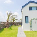세나쿠룸제주