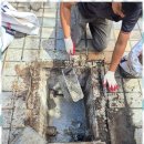 다원주방 이미지