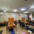 다래홍두깨손칼국수 이미지