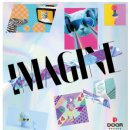 강남-214 이미지