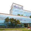 (주)고려정공 이미지