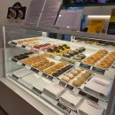 파인레이크365 이미지