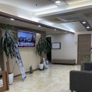 연희영상의학과의원 | 울산 남구 삼산동 | 울산영상의학과의원 솔직후기 비용 검사시간