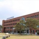 전주교육대학교전주부설초등학교 이미지
