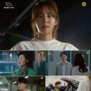 [2023-08-23] KBS 2TV 새 주말드라마 ‘효심이네 각자도생’ 유이 가족을 소개합니다.윤미라X남성진X설정환X김도연 출연확정 이미지