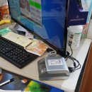 코사마트 이미지