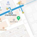 PUPPY Grooming (퍼피 그루밍) 이미지