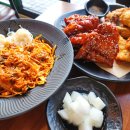 거기삼거리화장실 | 성신여대치킨 포장시 5000원 할인 삼거리치킨0922 성신여대점