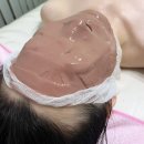 침산동 피부관리 잘하는 곳 뷰티수수 후기