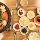 종합해물탕 이미지