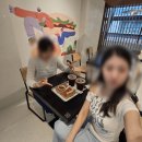 🇨🇳상하이 자유여행 2박3일 코스 추천 (예원 왕홍메이크업/상하이 맛집 추천: 훠궈, 양꼬치, 딤섬/디즈니...