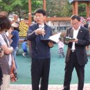 사당5동주민센터 이미지