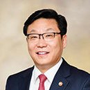 행복한세상 이미지