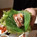 원샾족발 이미지