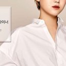 압구정M헤어 이미지