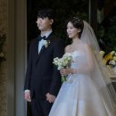 승미축사 이미지