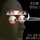 아이에스상사