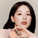 미연 이미지