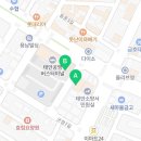 GS25태안터미널점