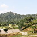 용장성 이미지