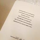 [서울 강남] CGV런치코스 추천 | ‘씨네드쉐프 압구정’ 주말 프리미엄코스 후기