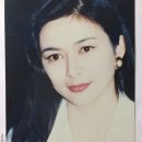 황비홍 - 구미시 임은길 29-1 | 황비홍