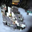 고대1085 이미지