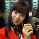 WB KOREA 이미지