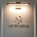 더피아노스튜디오학원