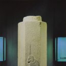 작은 수첩 1291 - 큰스님들 행적 [아도화상]3 이미지