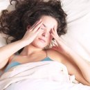 숨바로수면센터 이미지