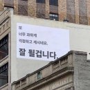 블로그 100문 100답