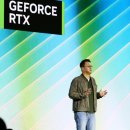 슈퍼센트 주식회사 이미지