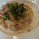 청량산화로구이 이미지