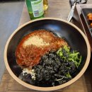 신중앙족발 이미지