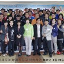 파래들 이미지