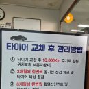 1등 타이어 | [부산 기장군 타이어 교체는 여기!] 1등타이어 기장점 직접 다녀온 솔직후기