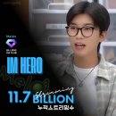다이아노래클럽 이미지