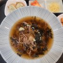 (주)경암 | 2026년 5월 셋째주 일상: 군산여행, 동국사, 초원사진관, 카페틈, 경암철길마을, 콰삭킹 등