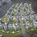 도곡1-114 이미지