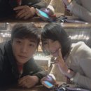 박종덕