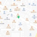 농심축산물도매센타 이미지