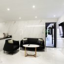 브라운도트 아산터미널점 이미지