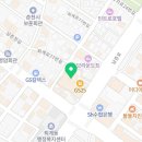 변호사조은찬법률사무소 이미지