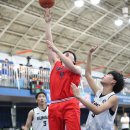 군산중학교 이미지