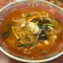 부창루