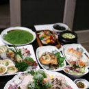 정성횟집 이미지