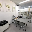 루시드닷(LUCIDDOT) 이미지