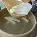 춘천명물닭갈비,막국수 이미지