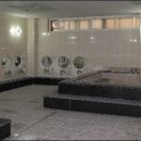 목욕나라 대중사우나 이미지